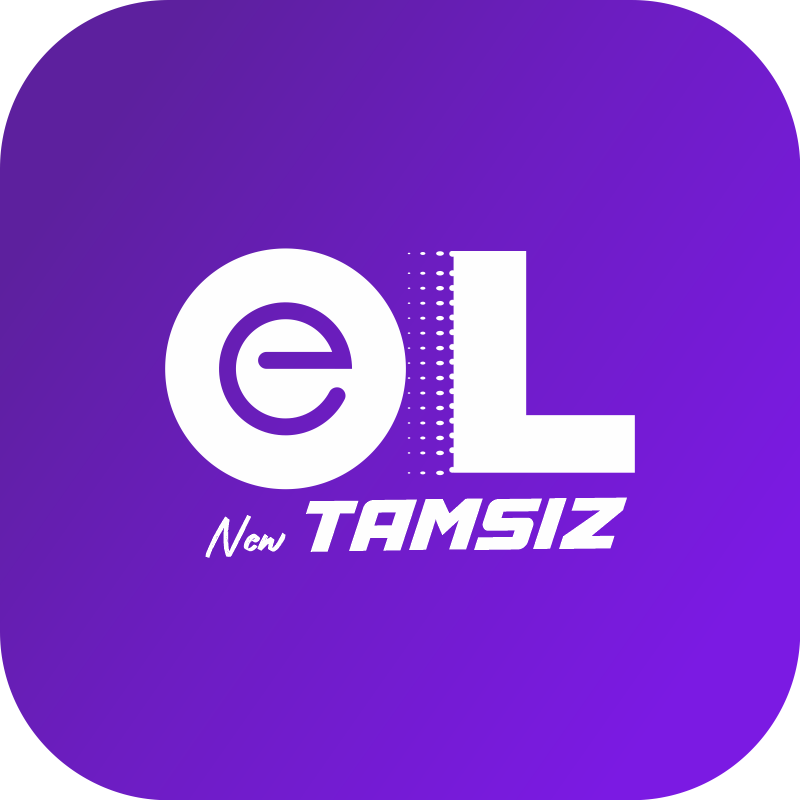 Logo sekolah